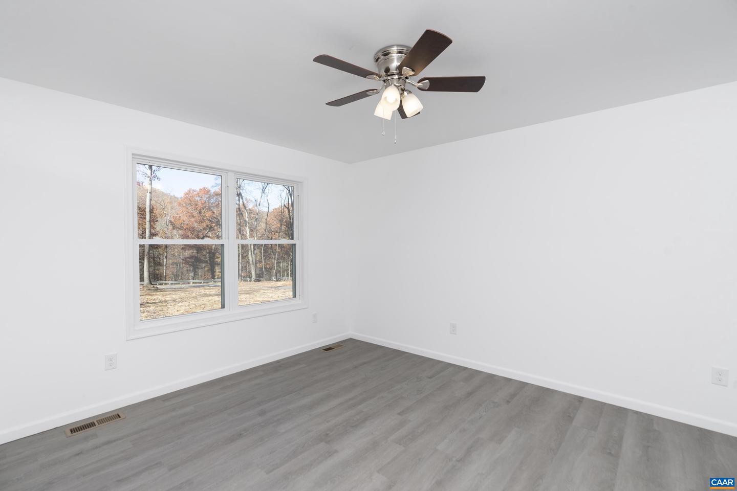 14936 THOMAS NELSON HWY, LOVINGSTON, Virginia 22949, 3 Bedrooms Bedrooms, ,2 BathroomsBathrooms,Residential,For sale,14936 THOMAS NELSON HWY,671598 MLS # 671598