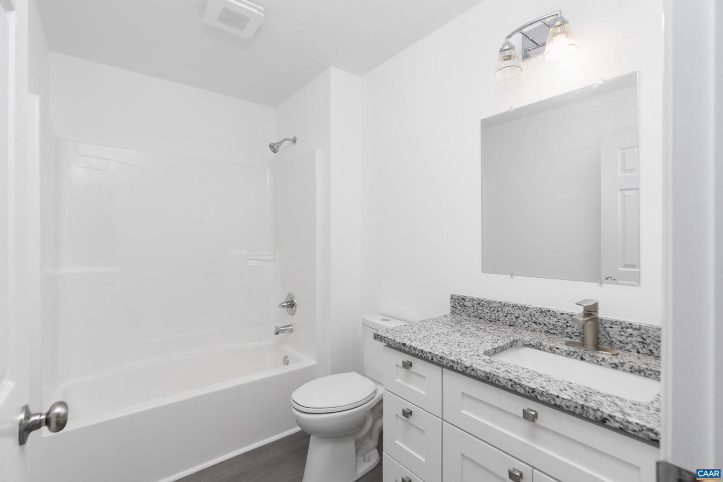 14936 THOMAS NELSON HWY, LOVINGSTON, Virginia 22949, 3 Bedrooms Bedrooms, ,2 BathroomsBathrooms,Residential,For sale,14936 THOMAS NELSON HWY,671598 MLS # 671598