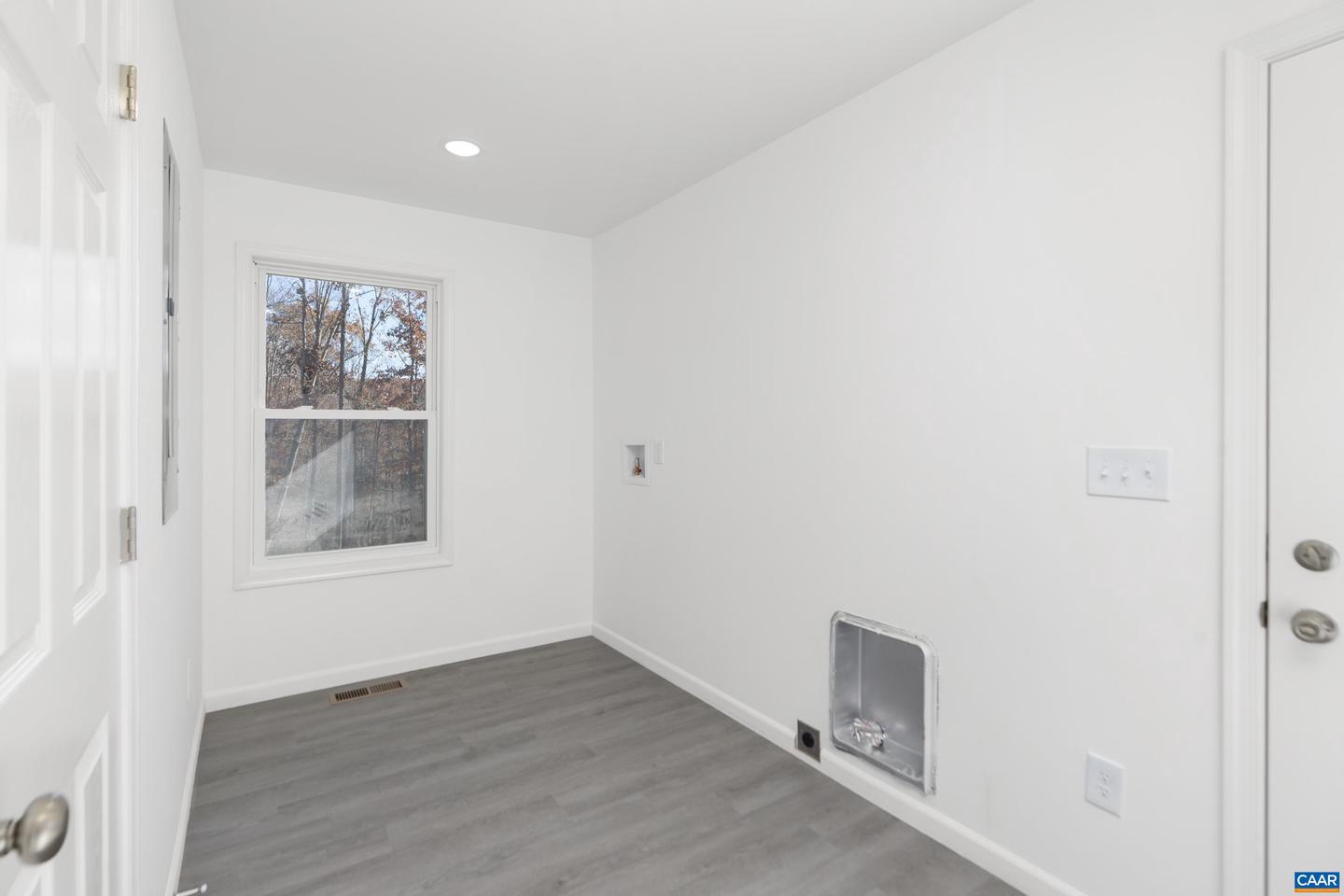 14936 THOMAS NELSON HWY, LOVINGSTON, Virginia 22949, 3 Bedrooms Bedrooms, ,2 BathroomsBathrooms,Residential,For sale,14936 THOMAS NELSON HWY,671598 MLS # 671598