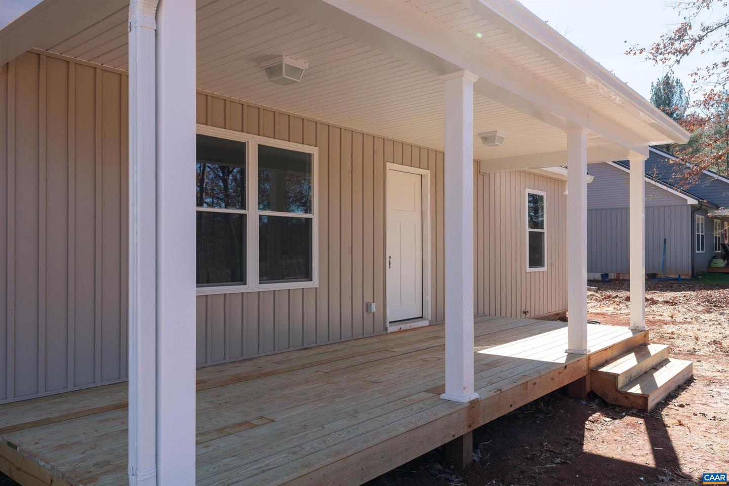 14936 THOMAS NELSON HWY, LOVINGSTON, Virginia 22949, 3 Bedrooms Bedrooms, ,2 BathroomsBathrooms,Residential,For sale,14936 THOMAS NELSON HWY,671598 MLS # 671598