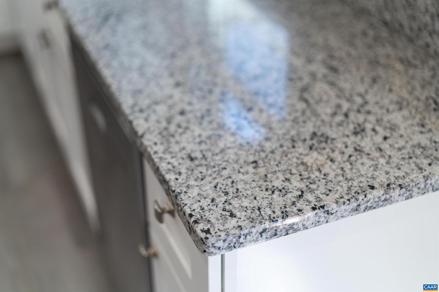 14936 THOMAS NELSON HWY, LOVINGSTON, Virginia 22949, 3 Bedrooms Bedrooms, ,2 BathroomsBathrooms,Residential,For sale,14936 THOMAS NELSON HWY,671598 MLS # 671598