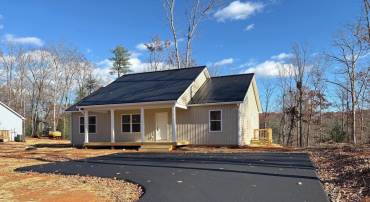 14936 THOMAS NELSON HWY, LOVINGSTON, Virginia 22949, 3 Bedrooms Bedrooms, ,2 BathroomsBathrooms,Residential,For sale,14936 THOMAS NELSON HWY,671598 MLS # 671598