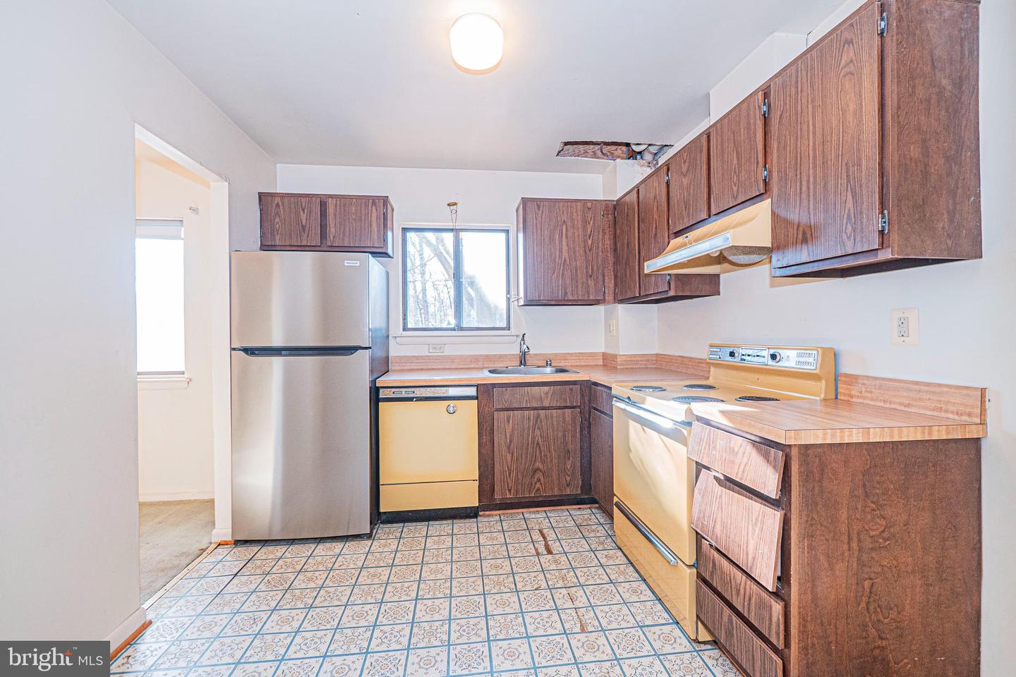 11879 BARREL COOPER CT, RESTON, Virginia 20191, 2 Bedrooms Bedrooms, ,1 BathroomBathrooms,Residential,For sale,11879 BARREL COOPER CT,VAFX2281304 MLS # VAFX2281304