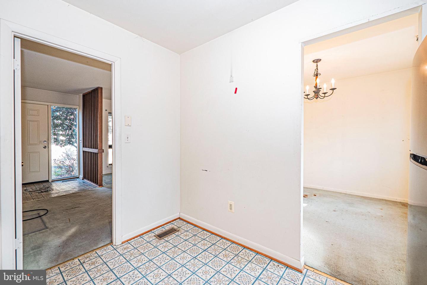 11879 BARREL COOPER CT, RESTON, Virginia 20191, 2 Bedrooms Bedrooms, ,1 BathroomBathrooms,Residential,For sale,11879 BARREL COOPER CT,VAFX2281304 MLS # VAFX2281304