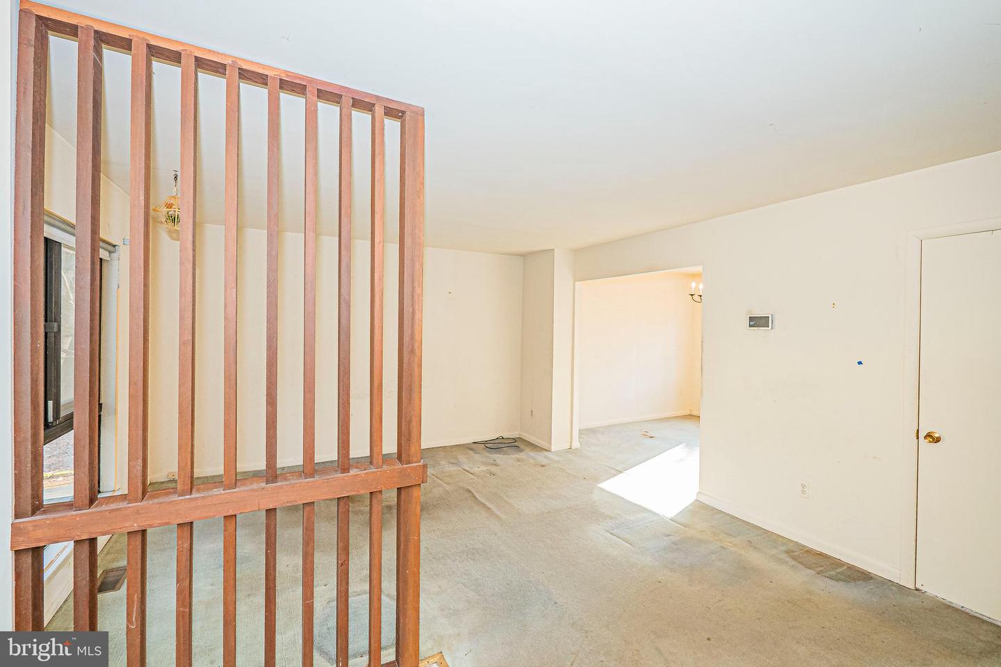 11879 BARREL COOPER CT, RESTON, Virginia 20191, 2 Bedrooms Bedrooms, ,1 BathroomBathrooms,Residential,For sale,11879 BARREL COOPER CT,VAFX2281304 MLS # VAFX2281304