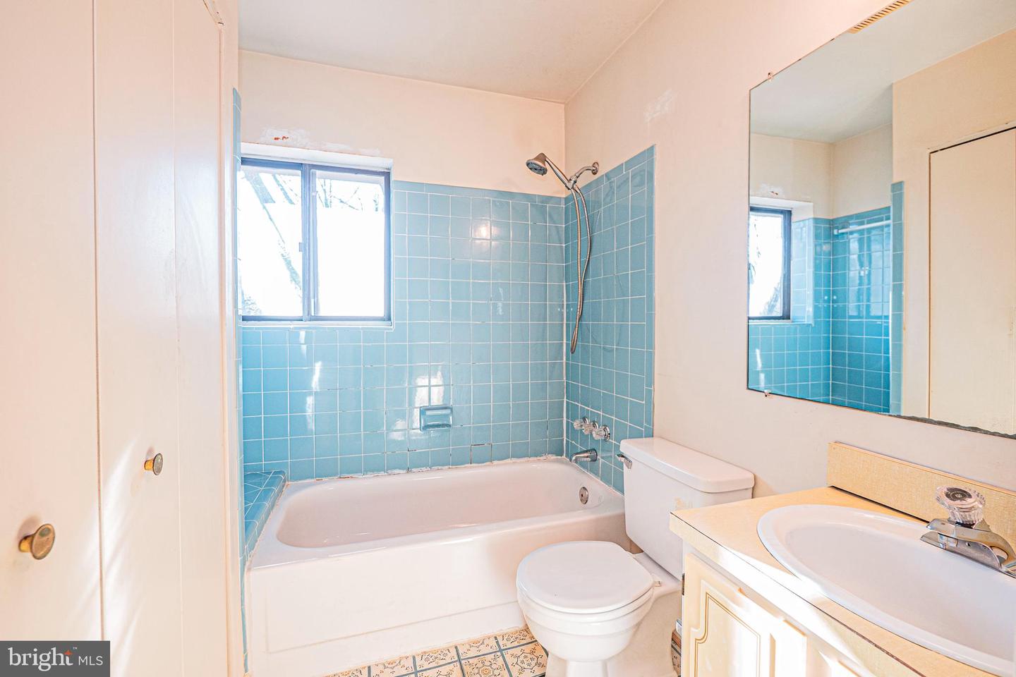 11879 BARREL COOPER CT, RESTON, Virginia 20191, 2 Bedrooms Bedrooms, ,1 BathroomBathrooms,Residential,For sale,11879 BARREL COOPER CT,VAFX2281304 MLS # VAFX2281304