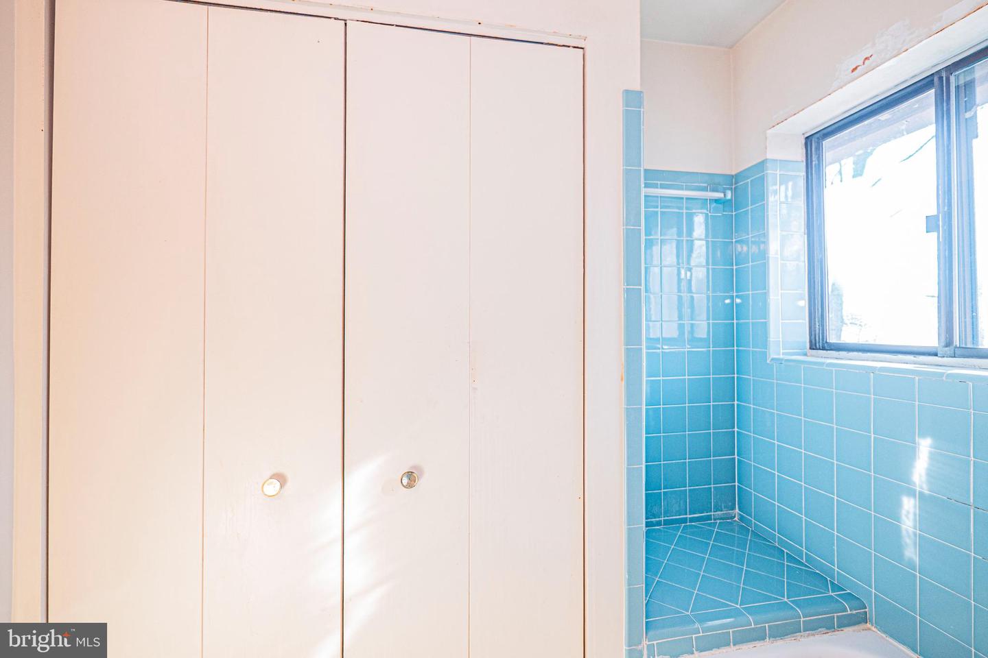 11879 BARREL COOPER CT, RESTON, Virginia 20191, 2 Bedrooms Bedrooms, ,1 BathroomBathrooms,Residential,For sale,11879 BARREL COOPER CT,VAFX2281304 MLS # VAFX2281304