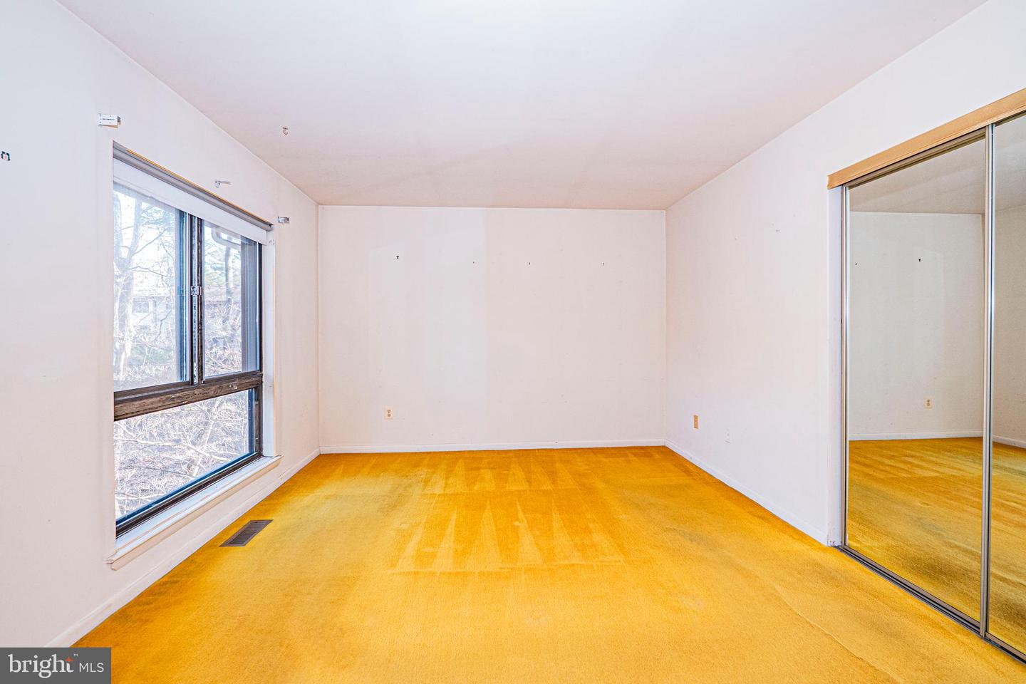 11879 BARREL COOPER CT, RESTON, Virginia 20191, 2 Bedrooms Bedrooms, ,1 BathroomBathrooms,Residential,For sale,11879 BARREL COOPER CT,VAFX2281304 MLS # VAFX2281304