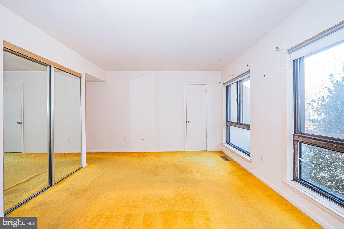 11879 BARREL COOPER CT, RESTON, Virginia 20191, 2 Bedrooms Bedrooms, ,1 BathroomBathrooms,Residential,For sale,11879 BARREL COOPER CT,VAFX2281304 MLS # VAFX2281304