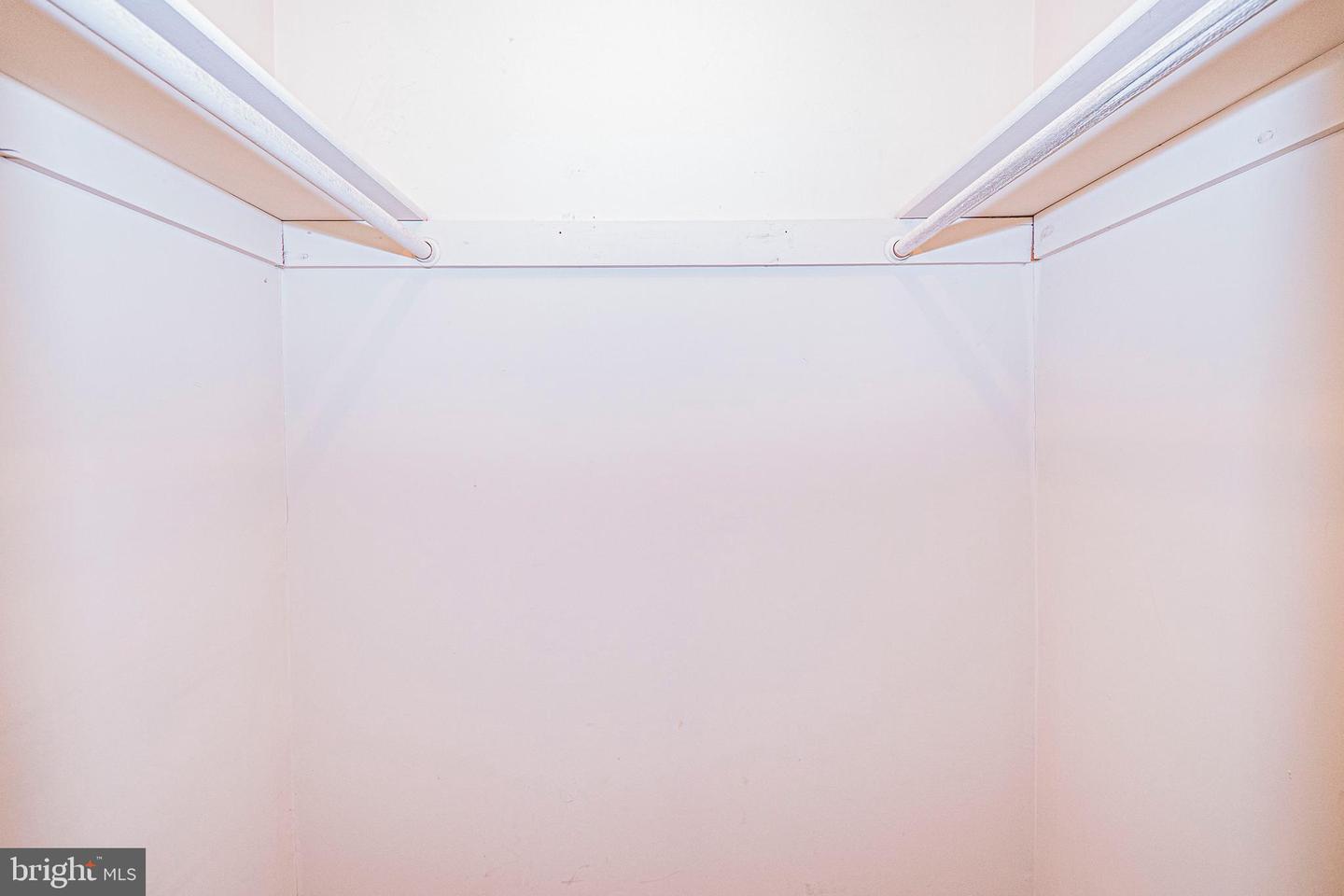 11879 BARREL COOPER CT, RESTON, Virginia 20191, 2 Bedrooms Bedrooms, ,1 BathroomBathrooms,Residential,For sale,11879 BARREL COOPER CT,VAFX2281304 MLS # VAFX2281304