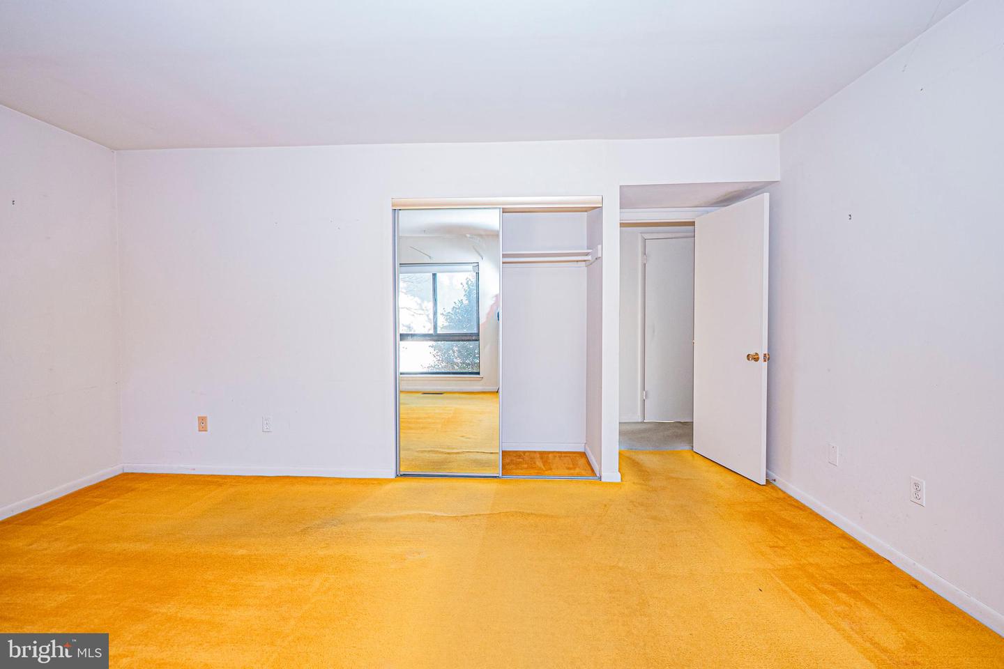 11879 BARREL COOPER CT, RESTON, Virginia 20191, 2 Bedrooms Bedrooms, ,1 BathroomBathrooms,Residential,For sale,11879 BARREL COOPER CT,VAFX2281304 MLS # VAFX2281304