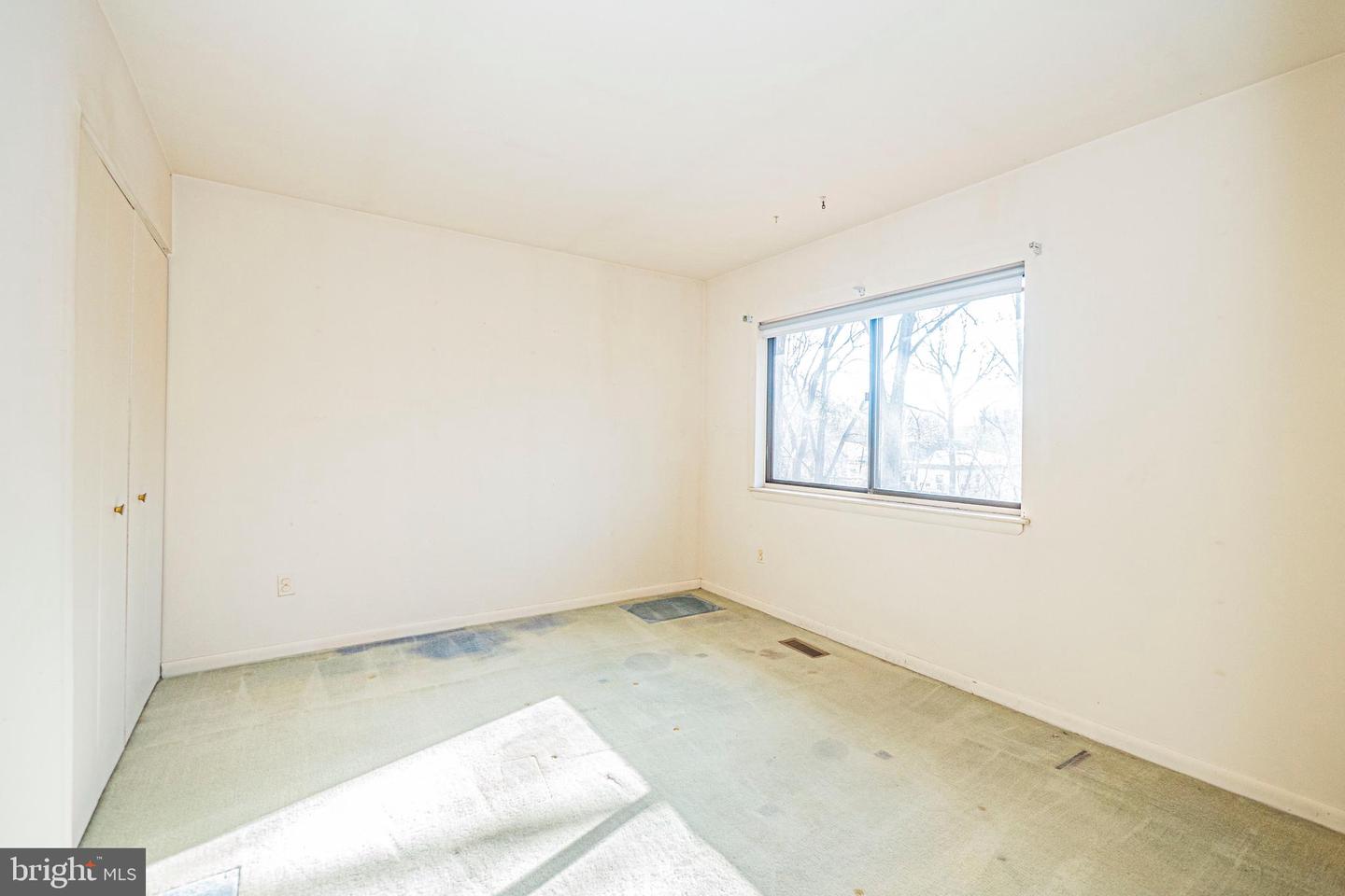 11879 BARREL COOPER CT, RESTON, Virginia 20191, 2 Bedrooms Bedrooms, ,1 BathroomBathrooms,Residential,For sale,11879 BARREL COOPER CT,VAFX2281304 MLS # VAFX2281304