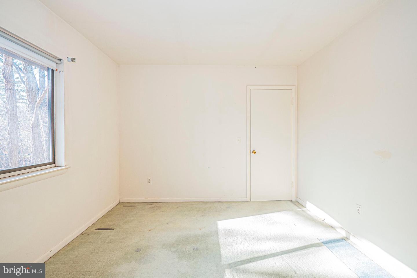 11879 BARREL COOPER CT, RESTON, Virginia 20191, 2 Bedrooms Bedrooms, ,1 BathroomBathrooms,Residential,For sale,11879 BARREL COOPER CT,VAFX2281304 MLS # VAFX2281304