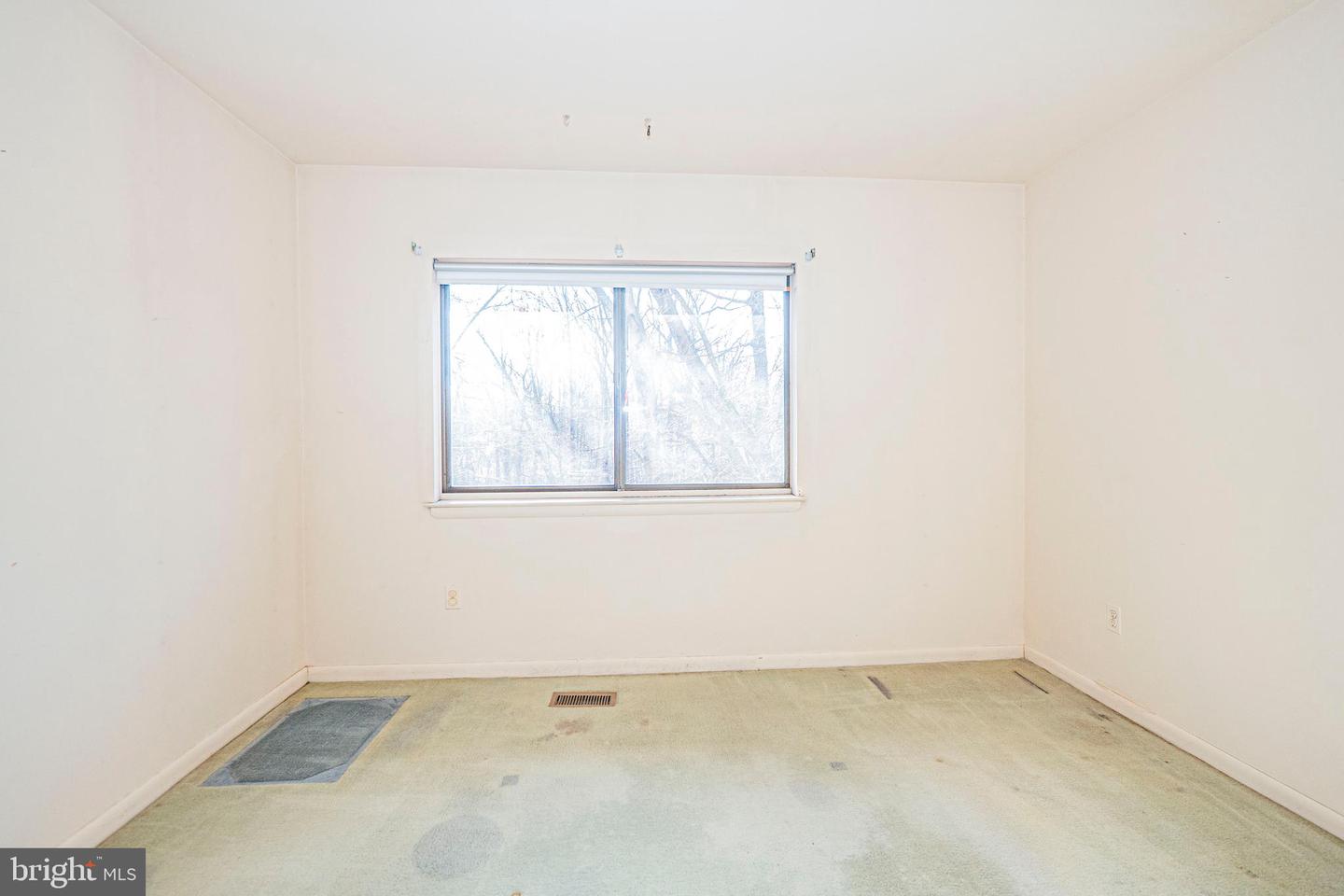 11879 BARREL COOPER CT, RESTON, Virginia 20191, 2 Bedrooms Bedrooms, ,1 BathroomBathrooms,Residential,For sale,11879 BARREL COOPER CT,VAFX2281304 MLS # VAFX2281304