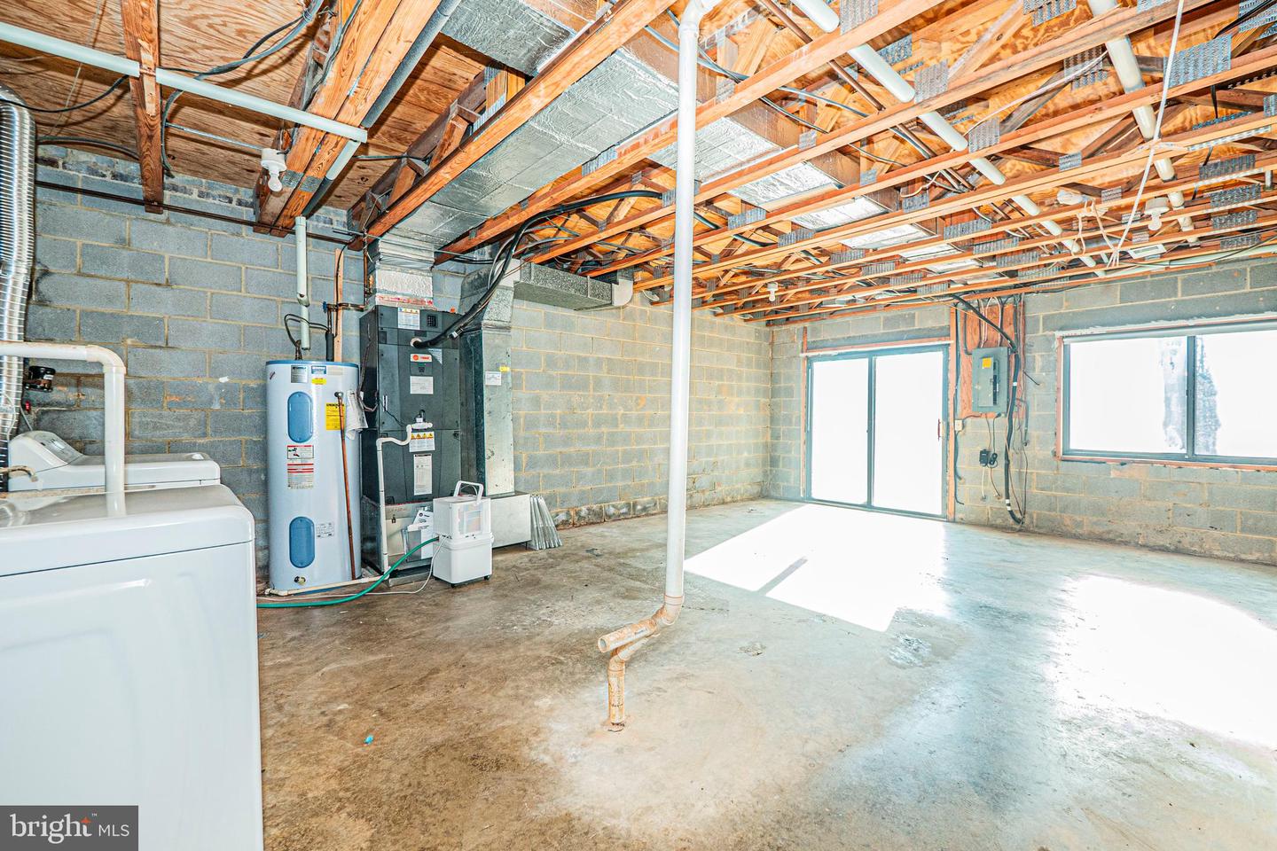 11879 BARREL COOPER CT, RESTON, Virginia 20191, 2 Bedrooms Bedrooms, ,1 BathroomBathrooms,Residential,For sale,11879 BARREL COOPER CT,VAFX2281304 MLS # VAFX2281304