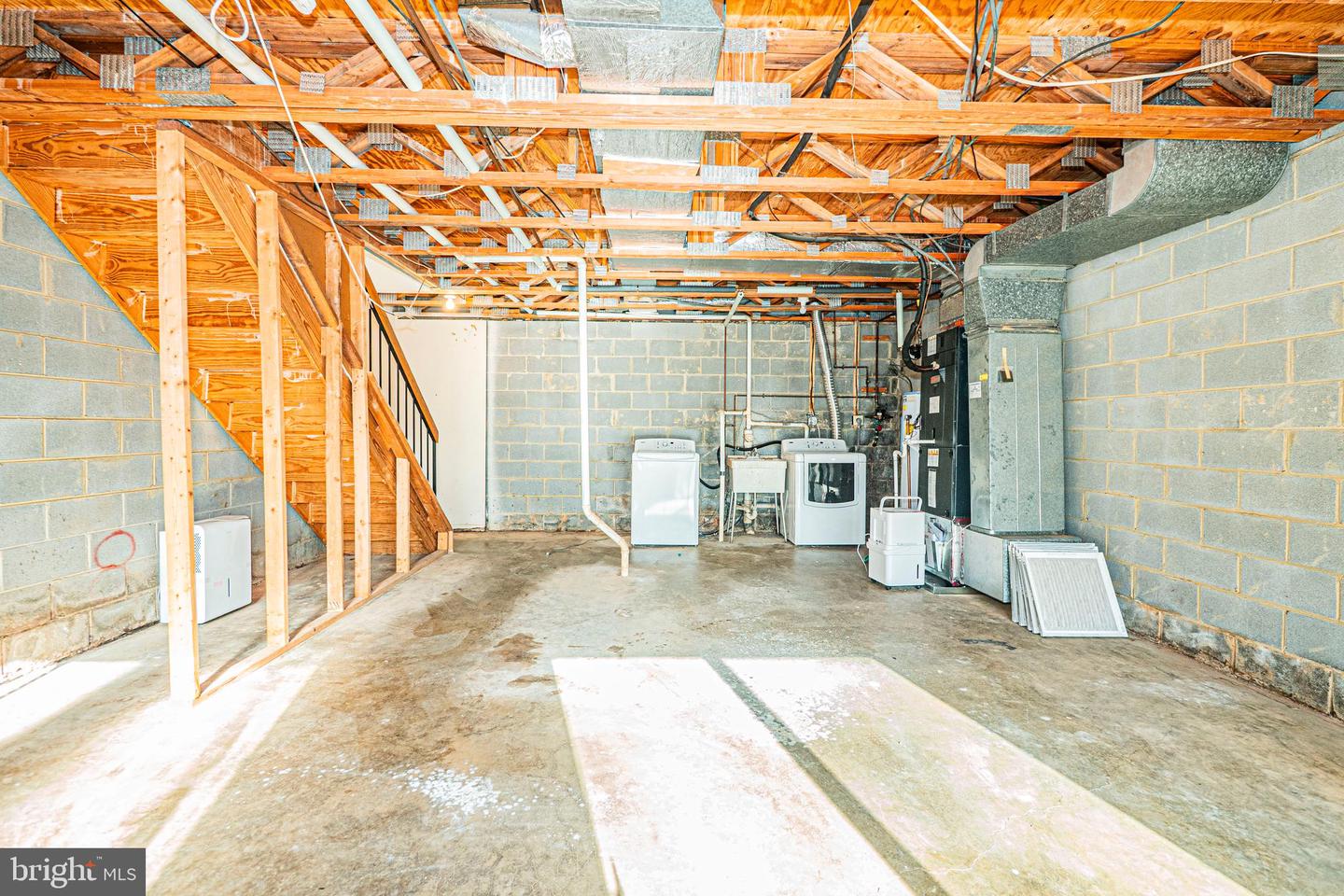 11879 BARREL COOPER CT, RESTON, Virginia 20191, 2 Bedrooms Bedrooms, ,1 BathroomBathrooms,Residential,For sale,11879 BARREL COOPER CT,VAFX2281304 MLS # VAFX2281304