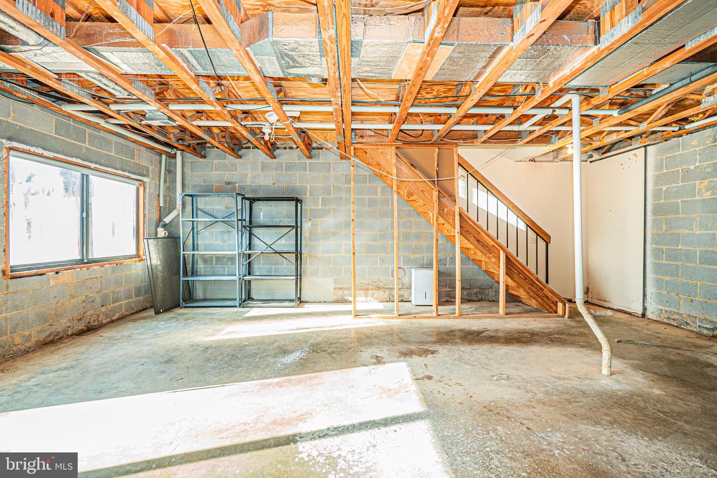 11879 BARREL COOPER CT, RESTON, Virginia 20191, 2 Bedrooms Bedrooms, ,1 BathroomBathrooms,Residential,For sale,11879 BARREL COOPER CT,VAFX2281304 MLS # VAFX2281304