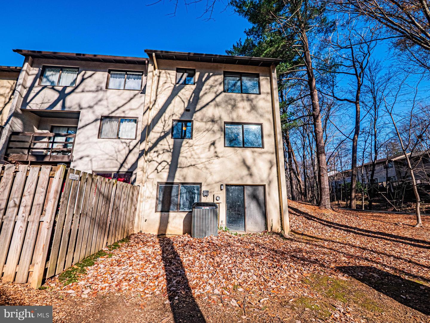 11879 BARREL COOPER CT, RESTON, Virginia 20191, 2 Bedrooms Bedrooms, ,1 BathroomBathrooms,Residential,For sale,11879 BARREL COOPER CT,VAFX2281304 MLS # VAFX2281304