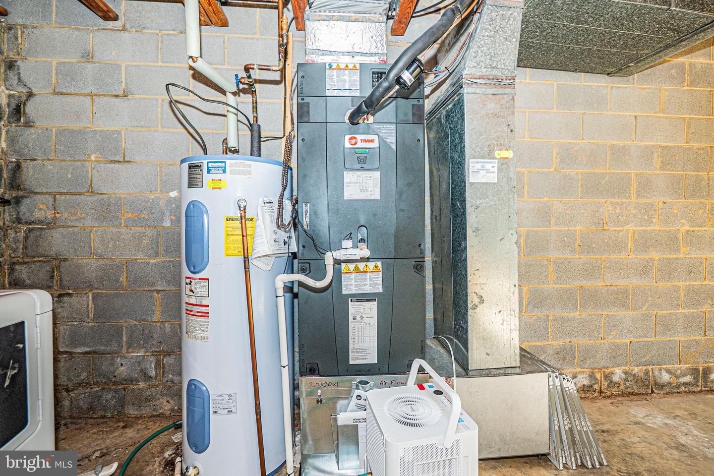 11879 BARREL COOPER CT, RESTON, Virginia 20191, 2 Bedrooms Bedrooms, ,1 BathroomBathrooms,Residential,For sale,11879 BARREL COOPER CT,VAFX2281304 MLS # VAFX2281304