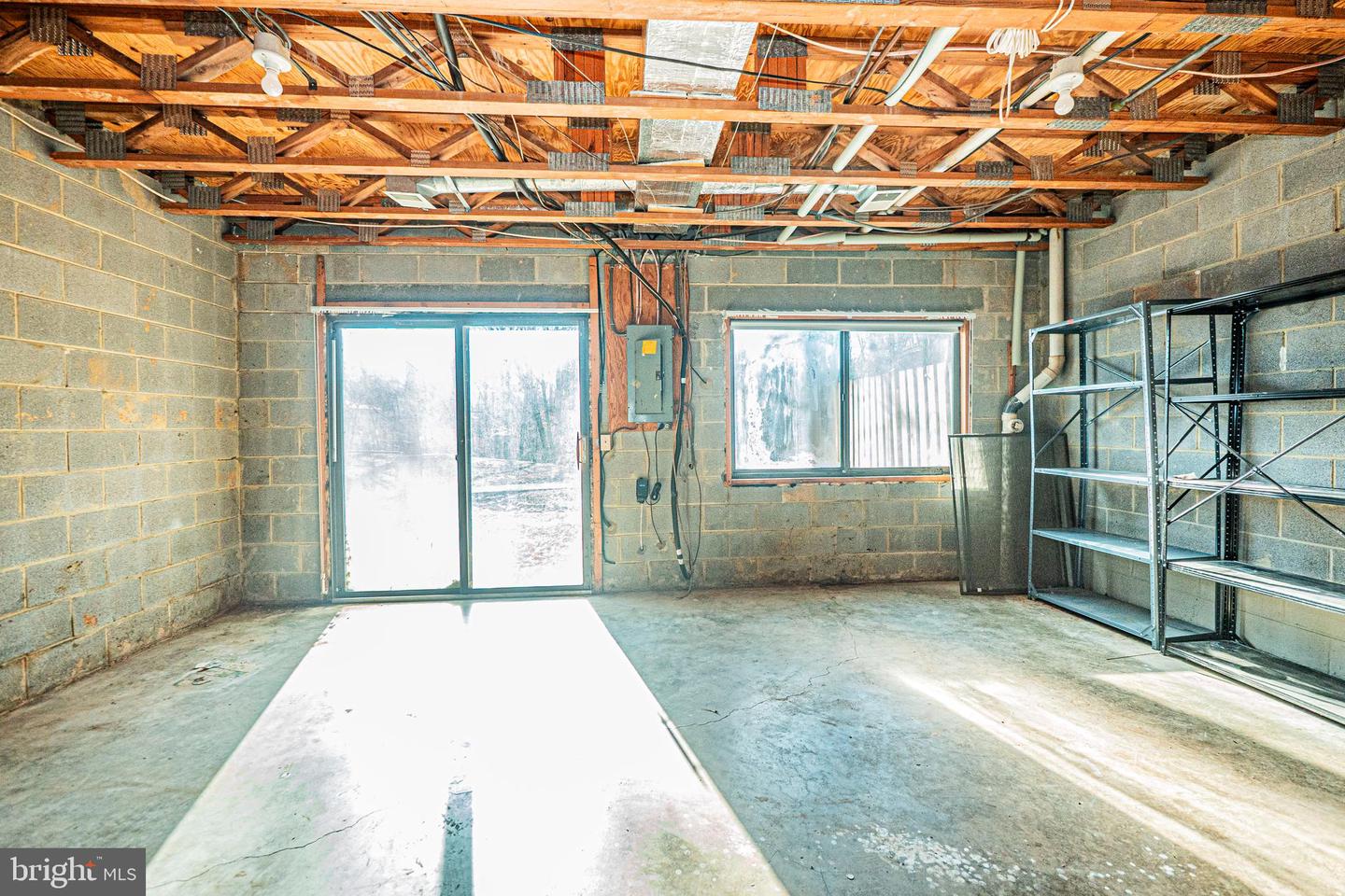 11879 BARREL COOPER CT, RESTON, Virginia 20191, 2 Bedrooms Bedrooms, ,1 BathroomBathrooms,Residential,For sale,11879 BARREL COOPER CT,VAFX2281304 MLS # VAFX2281304