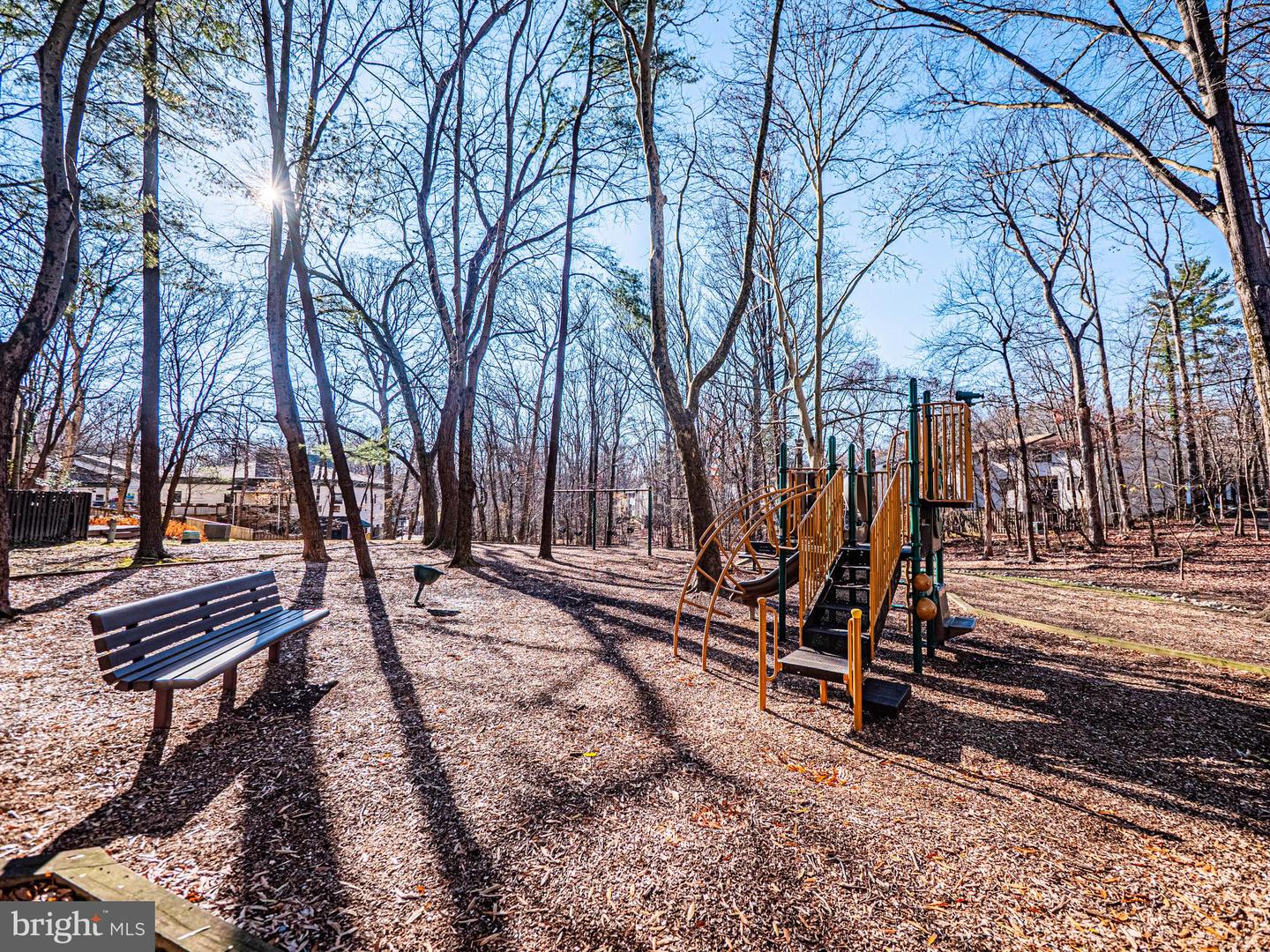 11879 BARREL COOPER CT, RESTON, Virginia 20191, 2 Bedrooms Bedrooms, ,1 BathroomBathrooms,Residential,For sale,11879 BARREL COOPER CT,VAFX2281304 MLS # VAFX2281304