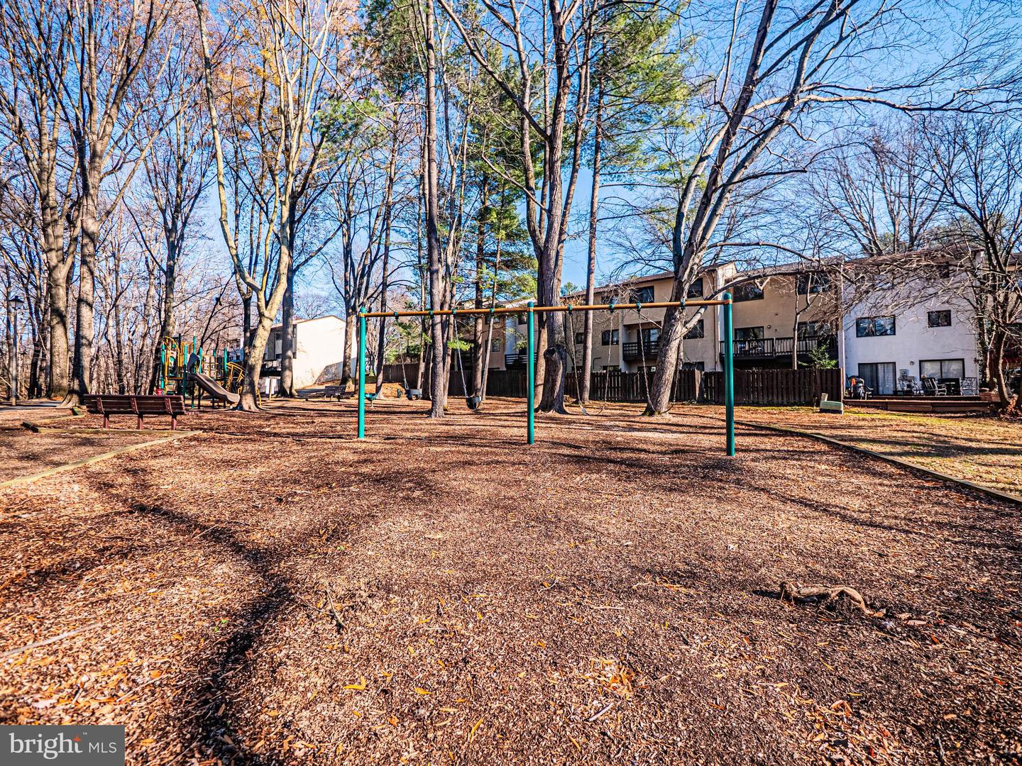 11879 BARREL COOPER CT, RESTON, Virginia 20191, 2 Bedrooms Bedrooms, ,1 BathroomBathrooms,Residential,For sale,11879 BARREL COOPER CT,VAFX2281304 MLS # VAFX2281304