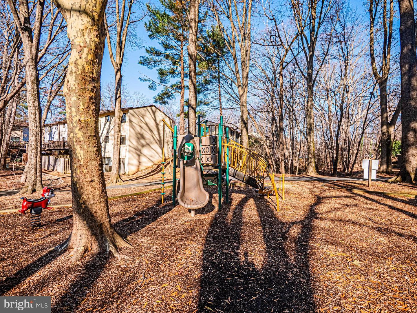 11879 BARREL COOPER CT, RESTON, Virginia 20191, 2 Bedrooms Bedrooms, ,1 BathroomBathrooms,Residential,For sale,11879 BARREL COOPER CT,VAFX2281304 MLS # VAFX2281304