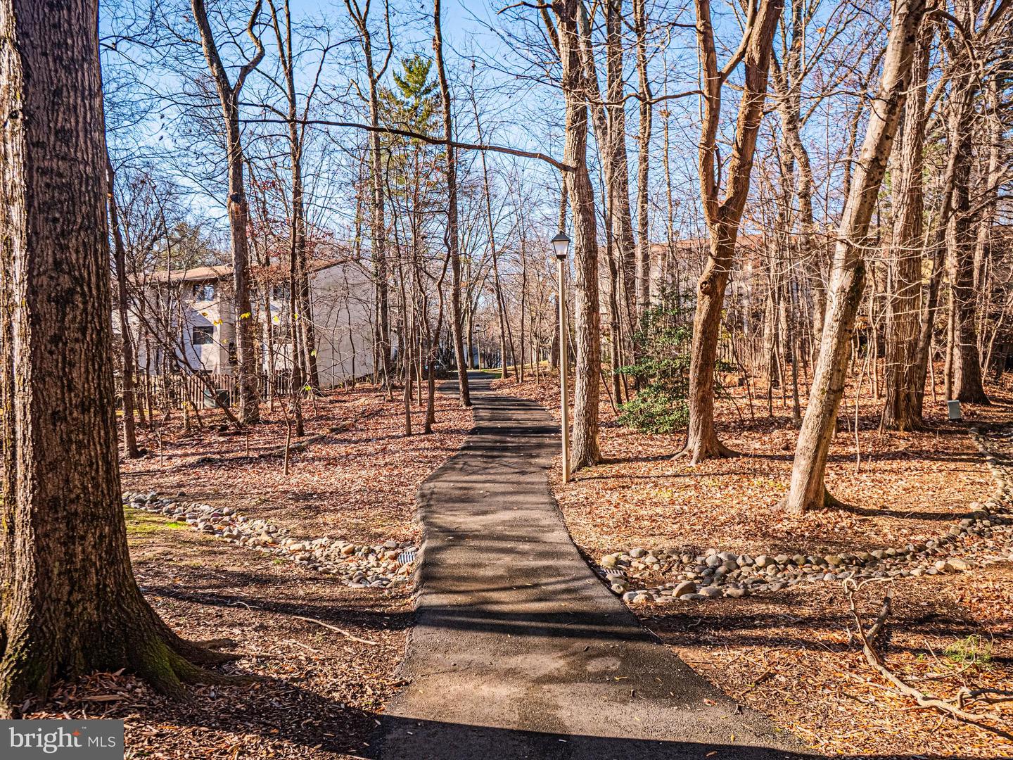 11879 BARREL COOPER CT, RESTON, Virginia 20191, 2 Bedrooms Bedrooms, ,1 BathroomBathrooms,Residential,For sale,11879 BARREL COOPER CT,VAFX2281304 MLS # VAFX2281304