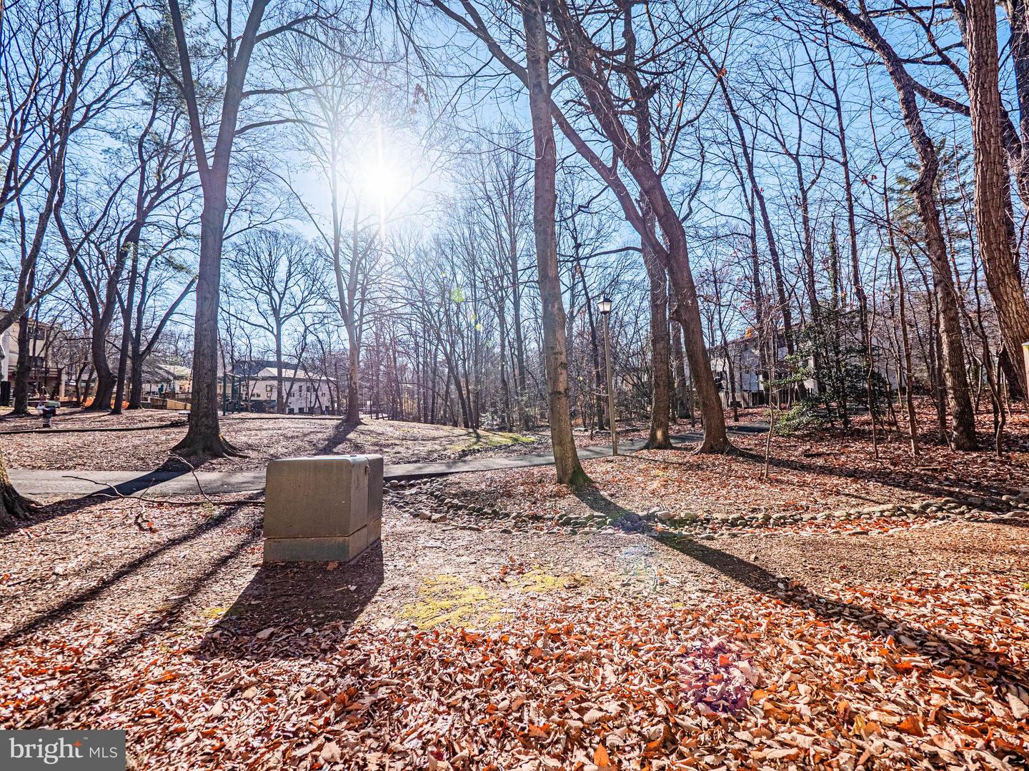 11879 BARREL COOPER CT, RESTON, Virginia 20191, 2 Bedrooms Bedrooms, ,1 BathroomBathrooms,Residential,For sale,11879 BARREL COOPER CT,VAFX2281304 MLS # VAFX2281304