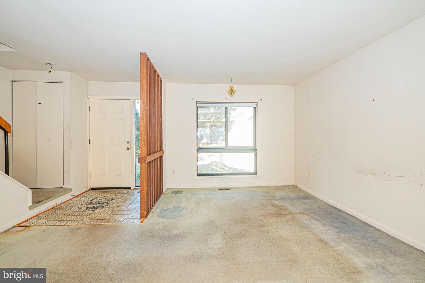 11879 BARREL COOPER CT, RESTON, Virginia 20191, 2 Bedrooms Bedrooms, ,1 BathroomBathrooms,Residential,For sale,11879 BARREL COOPER CT,VAFX2281304 MLS # VAFX2281304