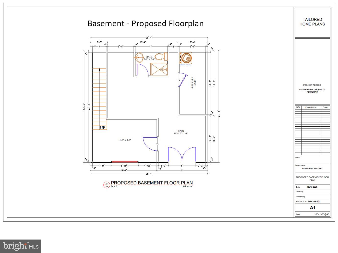 11879 BARREL COOPER CT, RESTON, Virginia 20191, 2 Bedrooms Bedrooms, ,1 BathroomBathrooms,Residential,For sale,11879 BARREL COOPER CT,VAFX2281304 MLS # VAFX2281304