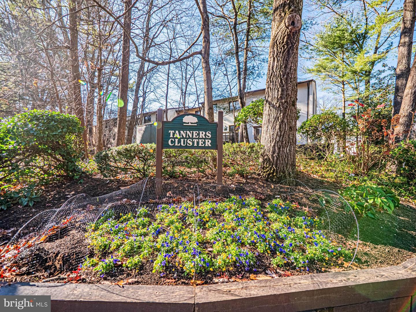 11879 BARREL COOPER CT, RESTON, Virginia 20191, 2 Bedrooms Bedrooms, ,1 BathroomBathrooms,Residential,For sale,11879 BARREL COOPER CT,VAFX2281304 MLS # VAFX2281304