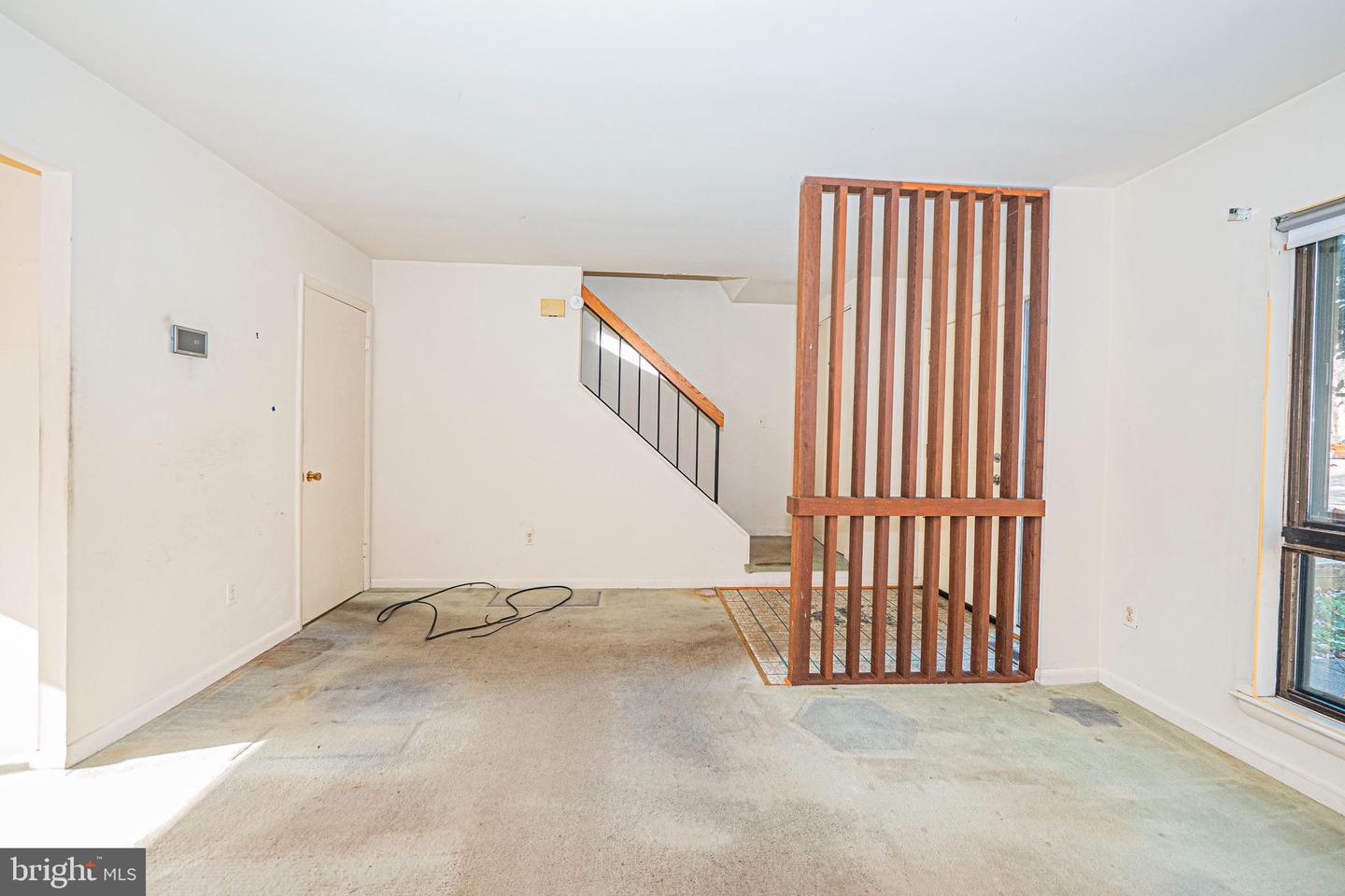 11879 BARREL COOPER CT, RESTON, Virginia 20191, 2 Bedrooms Bedrooms, ,1 BathroomBathrooms,Residential,For sale,11879 BARREL COOPER CT,VAFX2281304 MLS # VAFX2281304