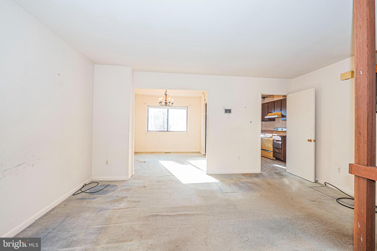 11879 BARREL COOPER CT, RESTON, Virginia 20191, 2 Bedrooms Bedrooms, ,1 BathroomBathrooms,Residential,For sale,11879 BARREL COOPER CT,VAFX2281304 MLS # VAFX2281304