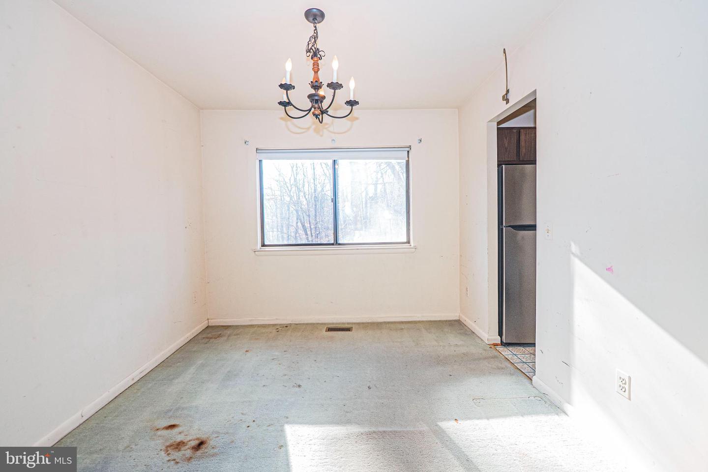 11879 BARREL COOPER CT, RESTON, Virginia 20191, 2 Bedrooms Bedrooms, ,1 BathroomBathrooms,Residential,For sale,11879 BARREL COOPER CT,VAFX2281304 MLS # VAFX2281304