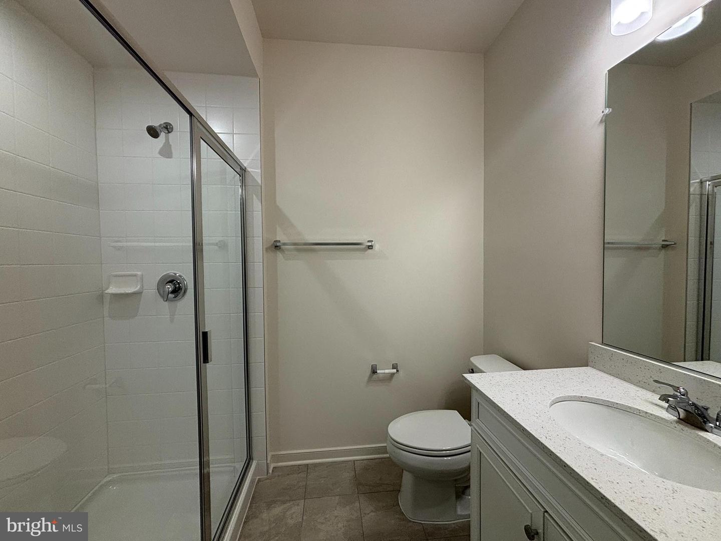 17952 ALICIA AVE #1, DUMFRIES, Virginia 22026, 3 Bedrooms Bedrooms, ,3 BathroomsBathrooms,Residential,For sale,17952 ALICIA AVE #1,VAPW2108582 MLS # VAPW2108582