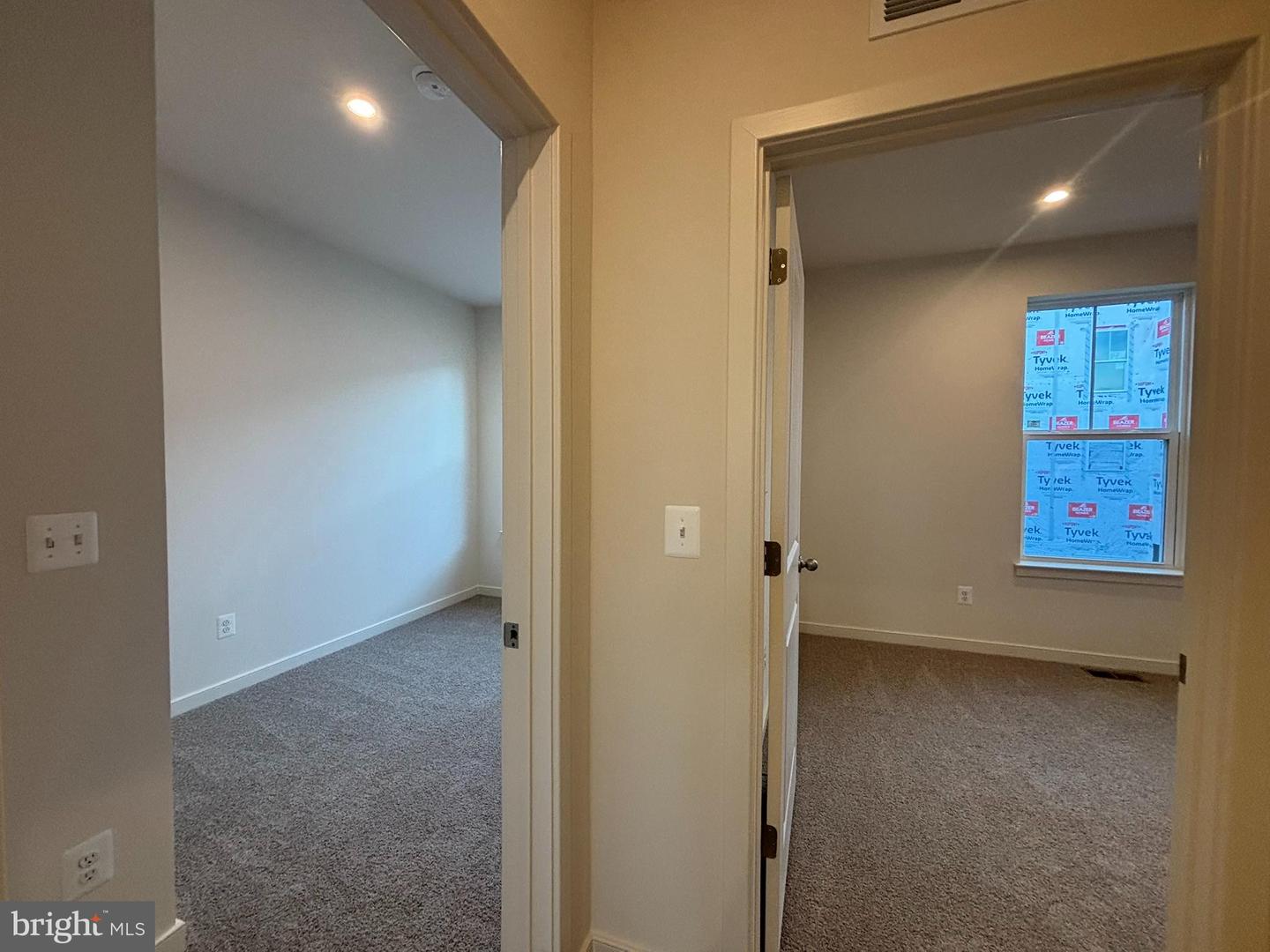 17952 ALICIA AVE #1, DUMFRIES, Virginia 22026, 3 Bedrooms Bedrooms, ,3 BathroomsBathrooms,Residential,For sale,17952 ALICIA AVE #1,VAPW2108582 MLS # VAPW2108582