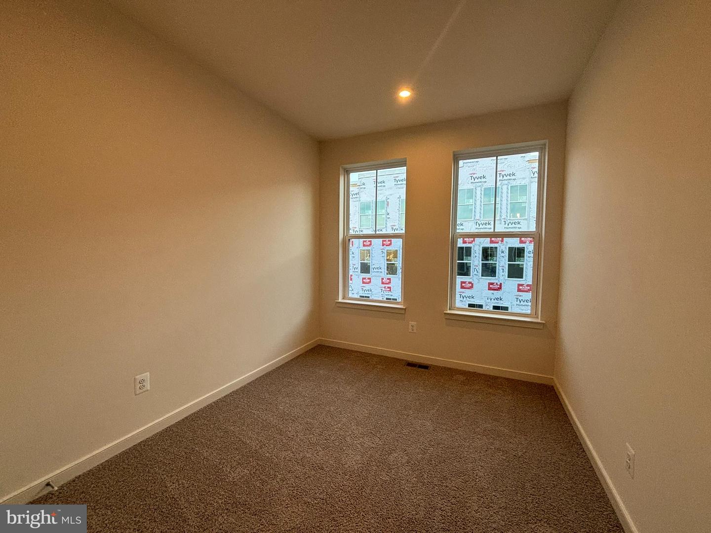 17952 ALICIA AVE #1, DUMFRIES, Virginia 22026, 3 Bedrooms Bedrooms, ,3 BathroomsBathrooms,Residential,For sale,17952 ALICIA AVE #1,VAPW2108582 MLS # VAPW2108582