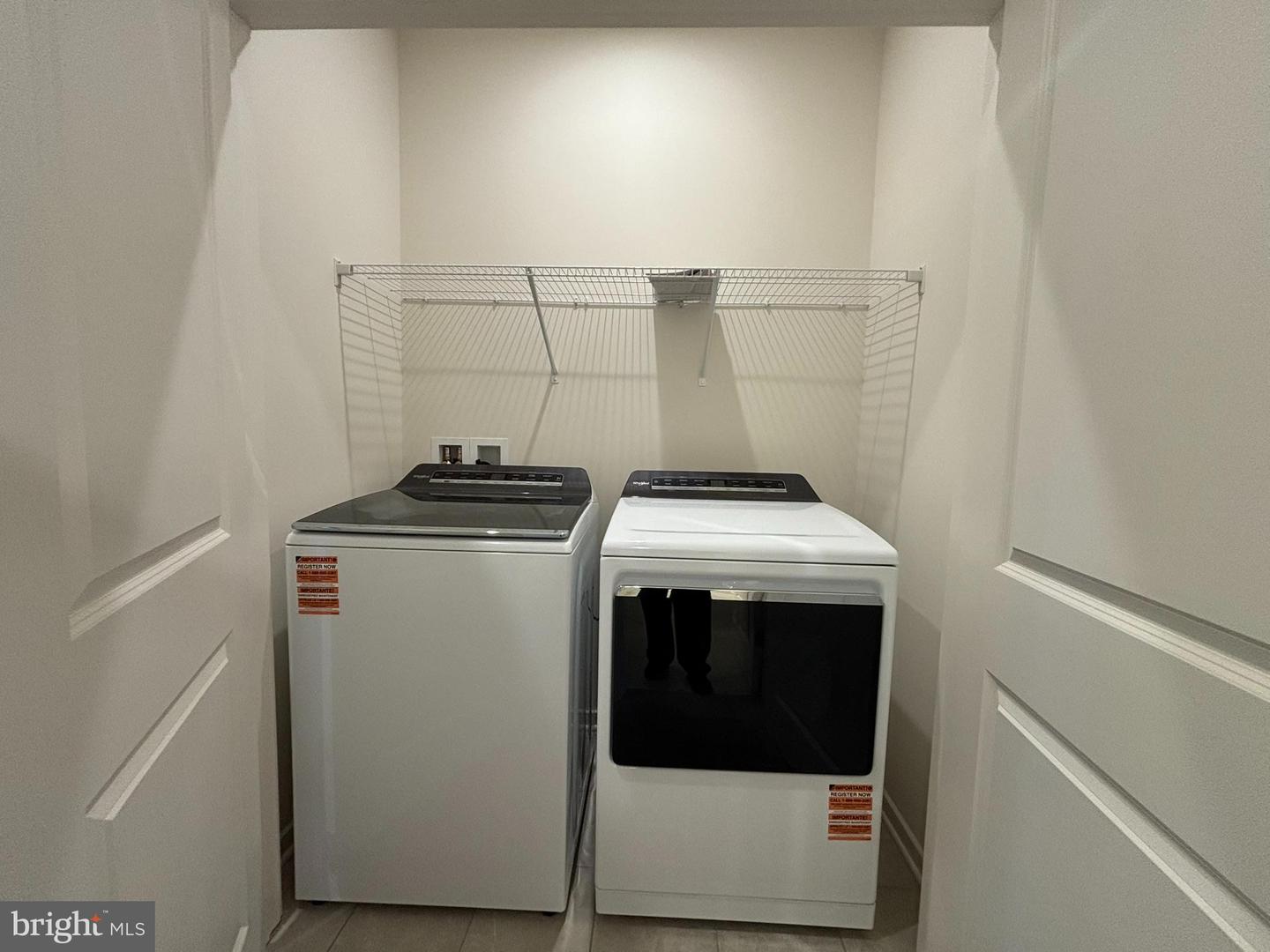 17952 ALICIA AVE #1, DUMFRIES, Virginia 22026, 3 Bedrooms Bedrooms, ,3 BathroomsBathrooms,Residential,For sale,17952 ALICIA AVE #1,VAPW2108582 MLS # VAPW2108582