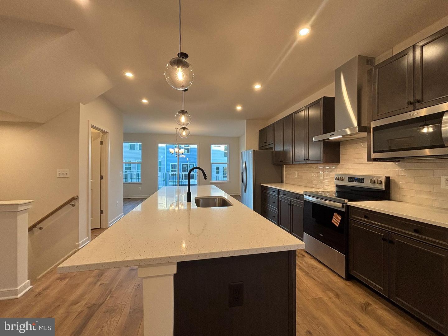 17952 ALICIA AVE #1, DUMFRIES, Virginia 22026, 3 Bedrooms Bedrooms, ,3 BathroomsBathrooms,Residential,For sale,17952 ALICIA AVE #1,VAPW2108582 MLS # VAPW2108582