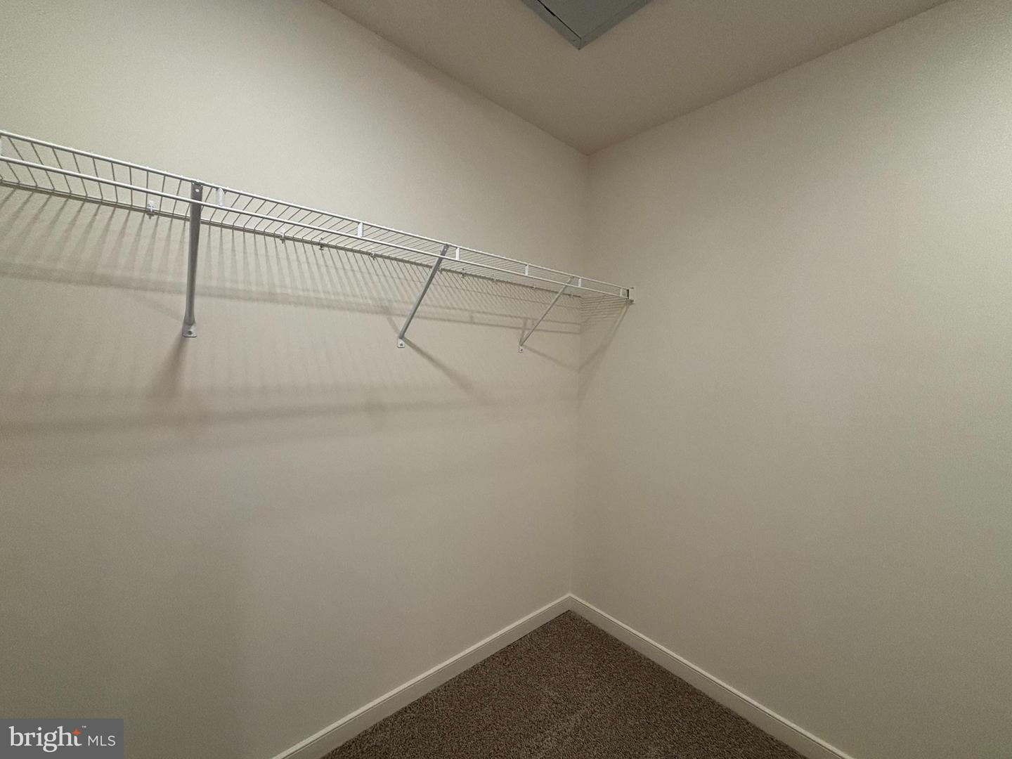 17952 ALICIA AVE #1, DUMFRIES, Virginia 22026, 3 Bedrooms Bedrooms, ,3 BathroomsBathrooms,Residential,For sale,17952 ALICIA AVE #1,VAPW2108582 MLS # VAPW2108582