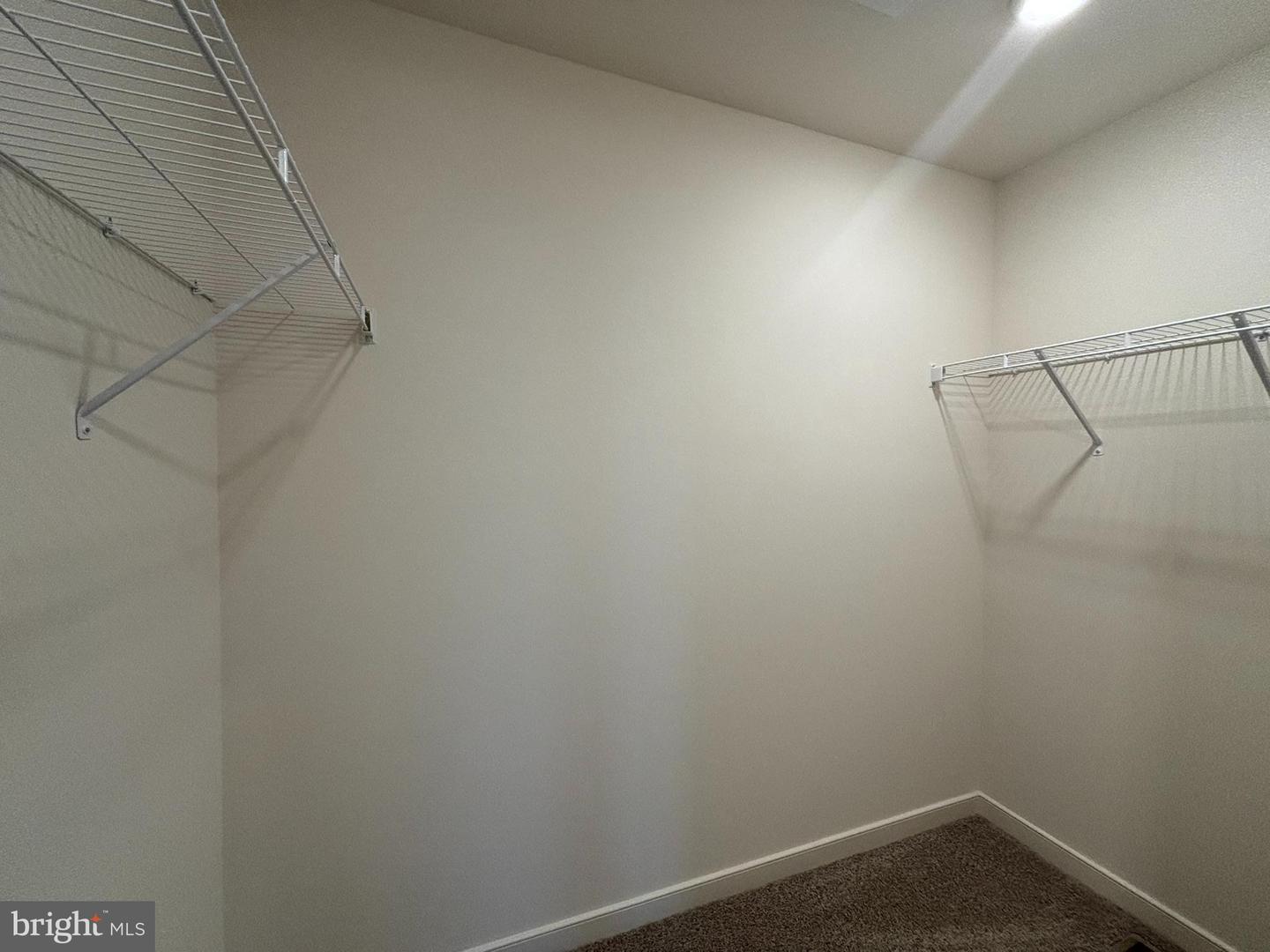 17952 ALICIA AVE #1, DUMFRIES, Virginia 22026, 3 Bedrooms Bedrooms, ,3 BathroomsBathrooms,Residential,For sale,17952 ALICIA AVE #1,VAPW2108582 MLS # VAPW2108582