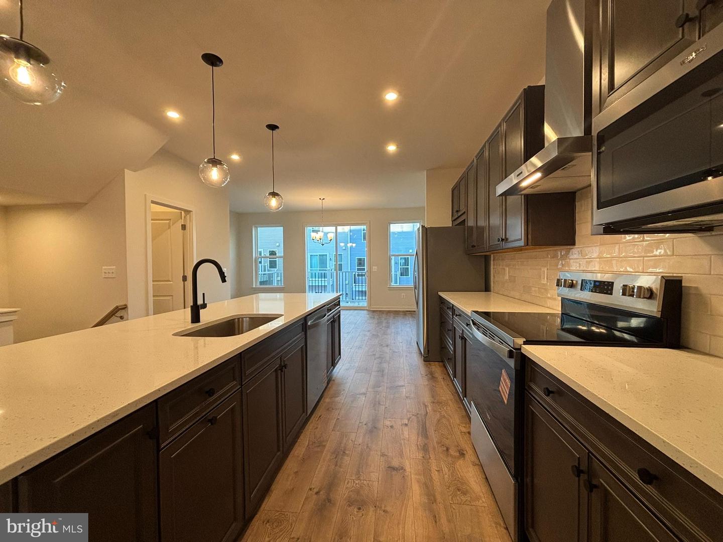 17952 ALICIA AVE #1, DUMFRIES, Virginia 22026, 3 Bedrooms Bedrooms, ,3 BathroomsBathrooms,Residential,For sale,17952 ALICIA AVE #1,VAPW2108582 MLS # VAPW2108582