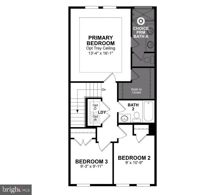 17952 ALICIA AVE #1, DUMFRIES, Virginia 22026, 3 Bedrooms Bedrooms, ,3 BathroomsBathrooms,Residential,For sale,17952 ALICIA AVE #1,VAPW2108582 MLS # VAPW2108582