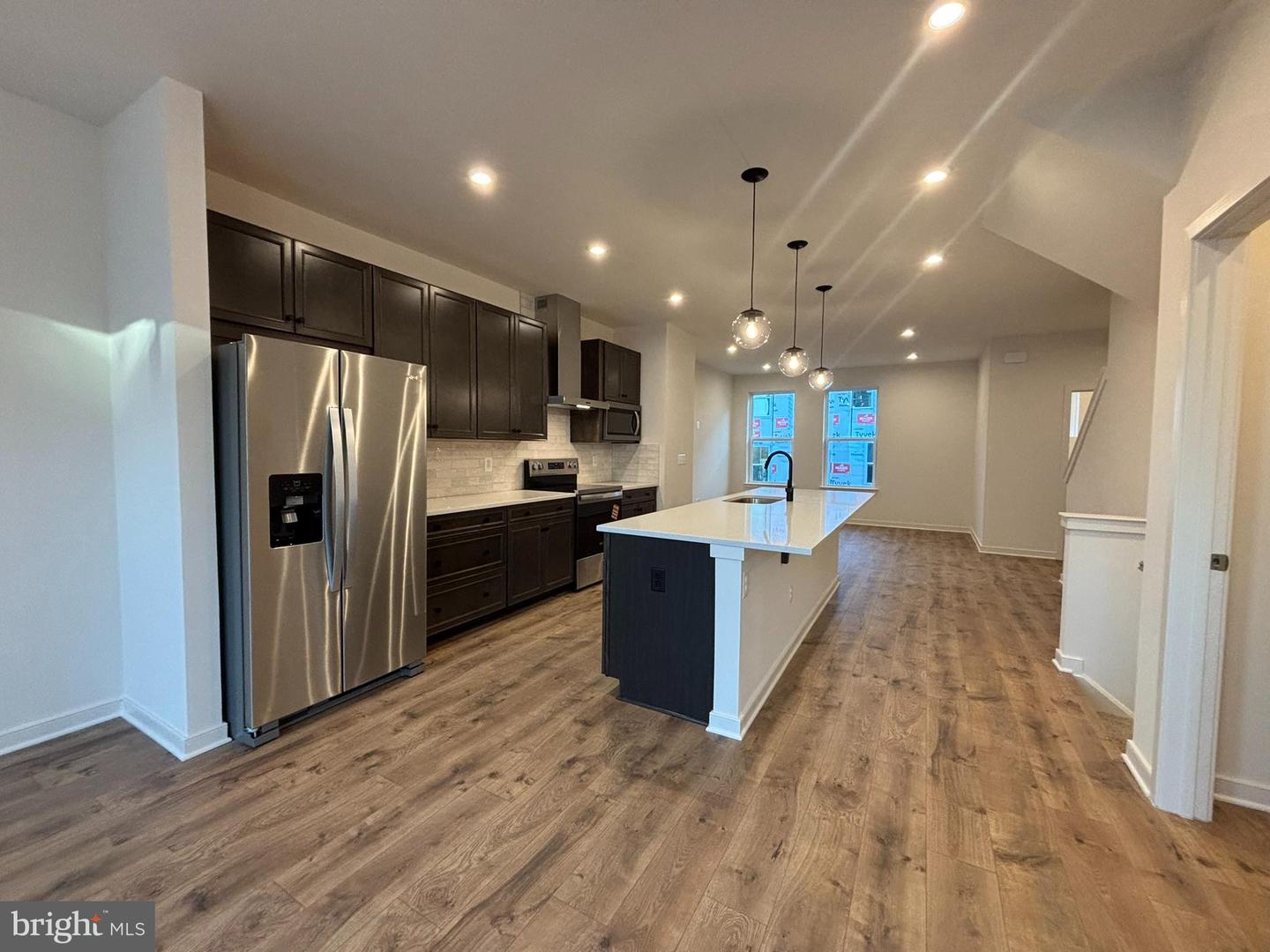 17952 ALICIA AVE #1, DUMFRIES, Virginia 22026, 3 Bedrooms Bedrooms, ,3 BathroomsBathrooms,Residential,For sale,17952 ALICIA AVE #1,VAPW2108582 MLS # VAPW2108582