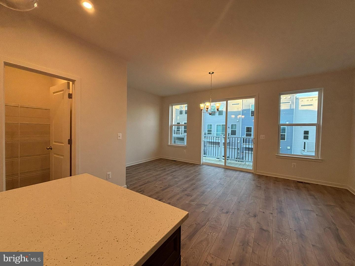 17952 ALICIA AVE #1, DUMFRIES, Virginia 22026, 3 Bedrooms Bedrooms, ,3 BathroomsBathrooms,Residential,For sale,17952 ALICIA AVE #1,VAPW2108582 MLS # VAPW2108582