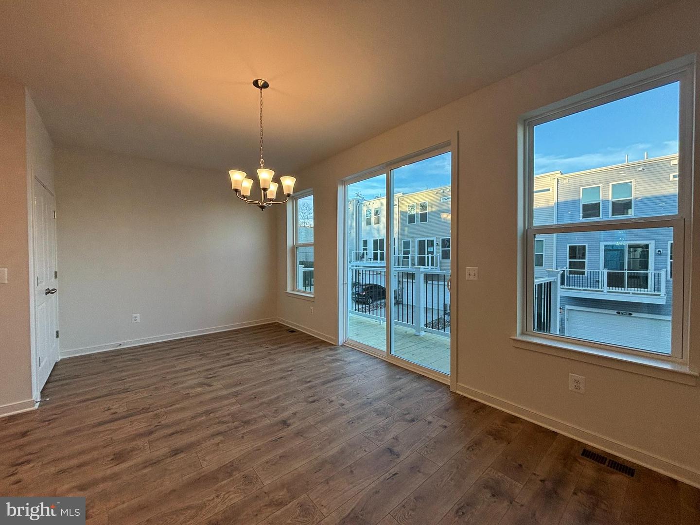 17952 ALICIA AVE #1, DUMFRIES, Virginia 22026, 3 Bedrooms Bedrooms, ,3 BathroomsBathrooms,Residential,For sale,17952 ALICIA AVE #1,VAPW2108582 MLS # VAPW2108582