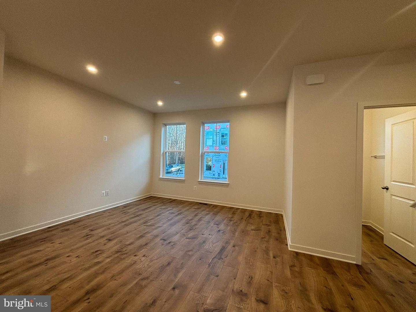 17952 ALICIA AVE #1, DUMFRIES, Virginia 22026, 3 Bedrooms Bedrooms, ,3 BathroomsBathrooms,Residential,For sale,17952 ALICIA AVE #1,VAPW2108582 MLS # VAPW2108582