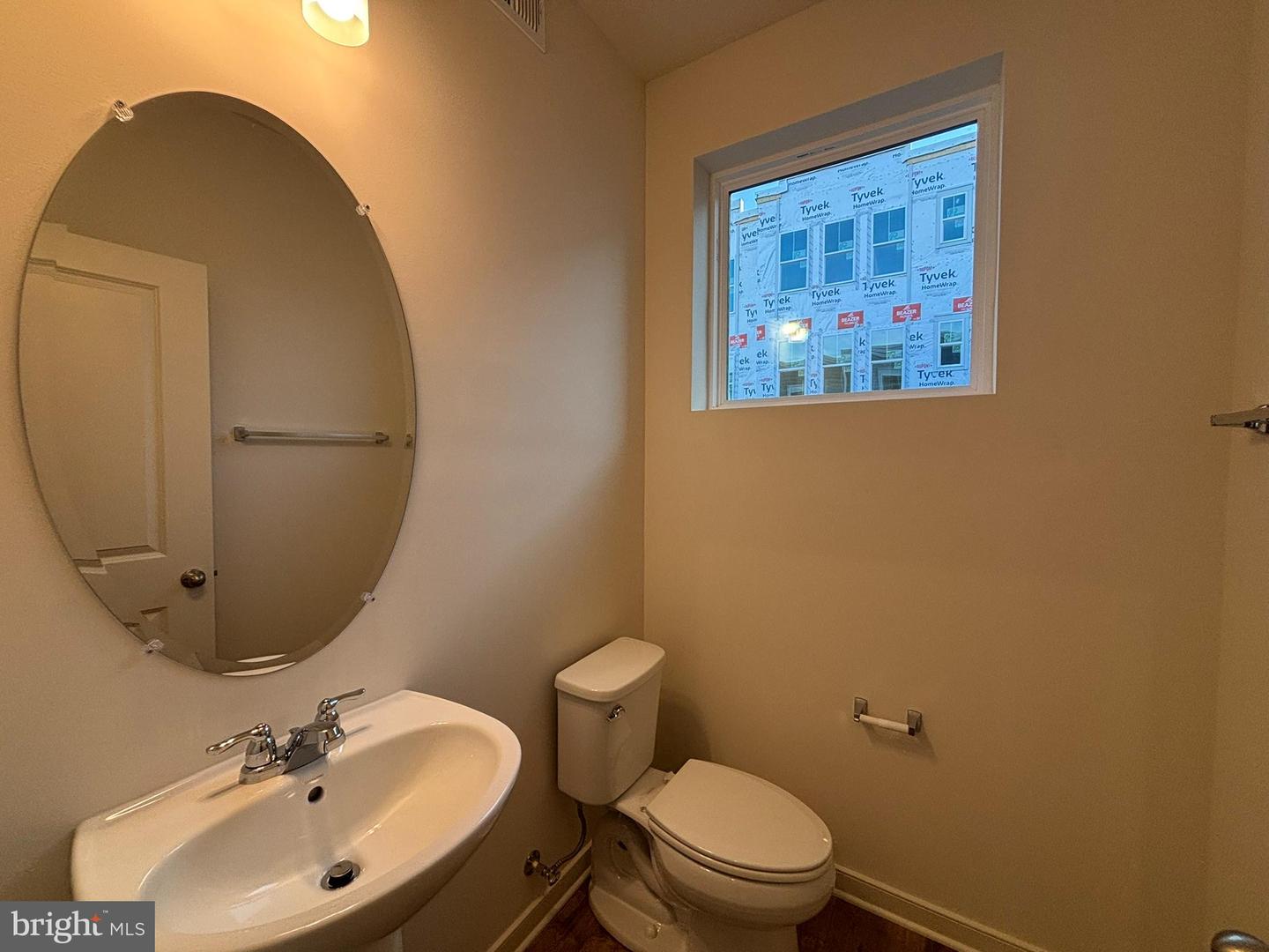 17952 ALICIA AVE #1, DUMFRIES, Virginia 22026, 3 Bedrooms Bedrooms, ,3 BathroomsBathrooms,Residential,For sale,17952 ALICIA AVE #1,VAPW2108582 MLS # VAPW2108582