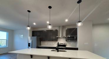 17952 ALICIA AVE #1, DUMFRIES, Virginia 22026, 3 Bedrooms Bedrooms, ,3 BathroomsBathrooms,Residential,For sale,17952 ALICIA AVE #1,VAPW2108582 MLS # VAPW2108582